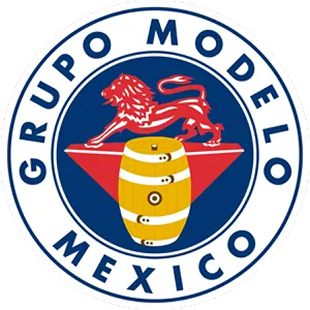 Grupo Modelo